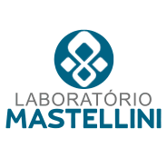 Laboratório Mastellini