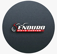 Enduro Moto Center