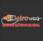 Eletro Mais Materiais Elétricos