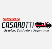 Casarotti Guincho