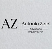 Antônio Zorzi Advogado