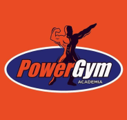 Power Gym Academia