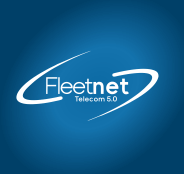 Fleetnet