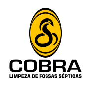 Cobra Limpeza de Fossas Sépticas