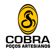 Cobra Poços Artesianos