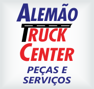 Alemão Truck Center