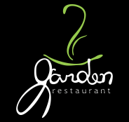 Garden Restaurante