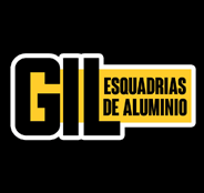Gil Esquadrias de Alumínio