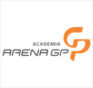 Academia Arena GP