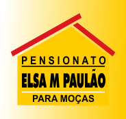 Pensionato Elsa M Paulão
