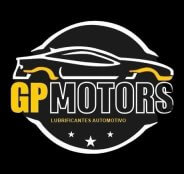 GP Motors Lubrificantes Automotivos