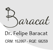 Dr Felipe Iankelevich Baracat