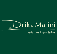 Drika Marini Perfumes Importados