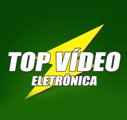 Top Vídeo Eletrônica