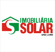Imobiliária Solar