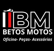 Bm Motos