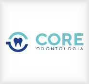 Core Odontologia
