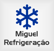 Miguel Refrigeração