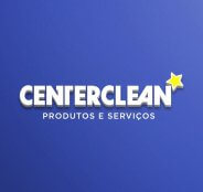 Centerclean