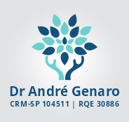 Dr André Genaro