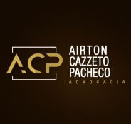 Advocacia Airton Cazzeto Pacheco