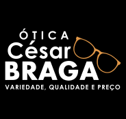 Ótica César Braga