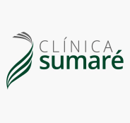 Clínica Médica Sumaré