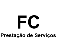 FC Prestação de Serviços