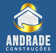 Andrade Construções e Reforma