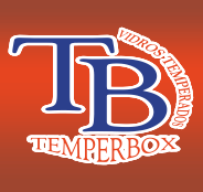 Temperbox