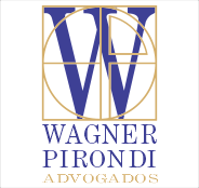 Advocacia Wagner Pirondi