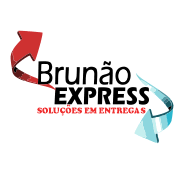 Brunão Express