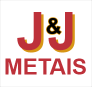 J&J Metais