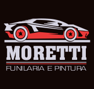 Centro Automotivo Moretti