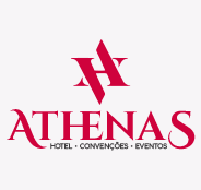 Hotel Athenas - Convenções e Eventos