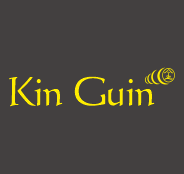 Kin Guin Turismo e Transportes