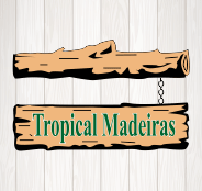 Tropical Madeiras