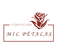 Floricultura Mil Pétalas