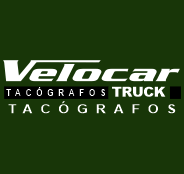 Velocar Truck