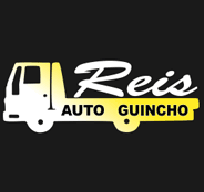 Auto Guincho Reis