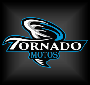 Tornado Motos