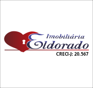 Imobiliária Eldorado