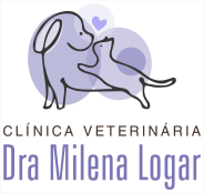 Clínica Veterinária Dra. Milena Logar