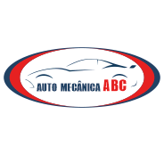 Auto Mecânica Abc