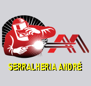 Serralheria André