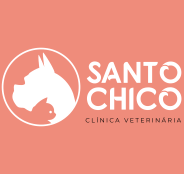 Clínica Veterinária Santo Chico