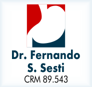 Dr. Fernando Spinosa Sesti