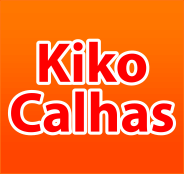 Kiko Calhas