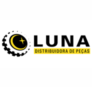 Luna Auto Peças e Distribuidora