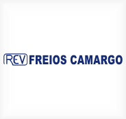 Rev Freios Camargo